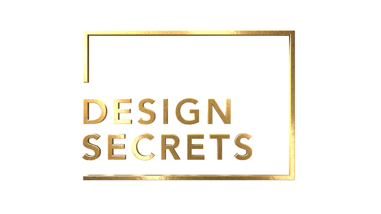 Design Secrets Belgi Design Secrets Belgi